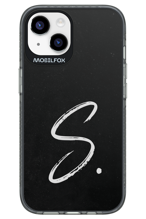 (Off Space) S 2.0 - Apple iPhone 14