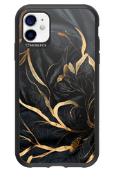 Ilmenite - Apple iPhone 11