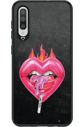 FuckOff 2.0 - Samsung Galaxy A50