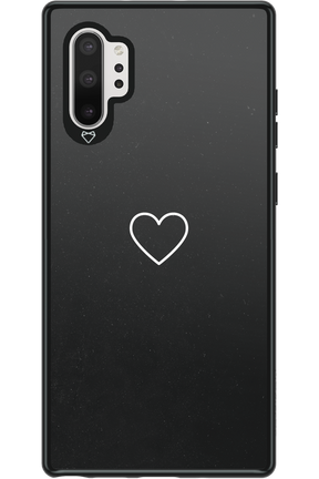 Love Is Simple - Samsung Galaxy Note 10+