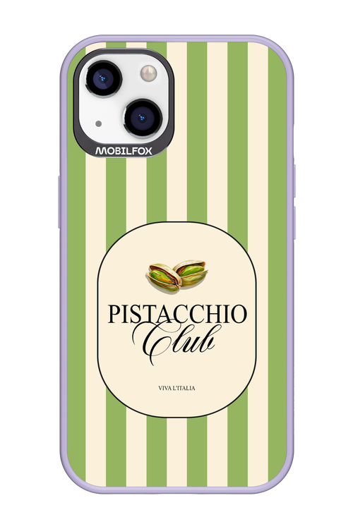 P-Club - Apple iPhone 13