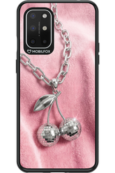 Cherry Disco Pink 2.0 - OnePlus 8T