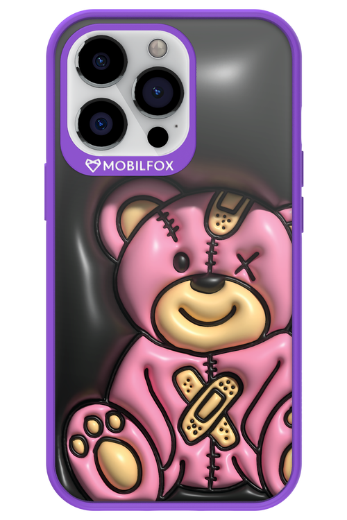 Dead Bear 2.0 - Apple iPhone 13 Pro