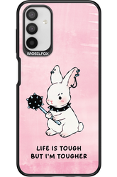 Bunny 2.0 - Samsung Galaxy A04s