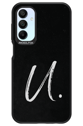(Off Space) U 2.0 - Samsung Galaxy A15