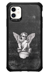 Fallen Angel - Apple iPhone 11