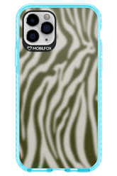 Easy Nature - Apple iPhone 11 Pro