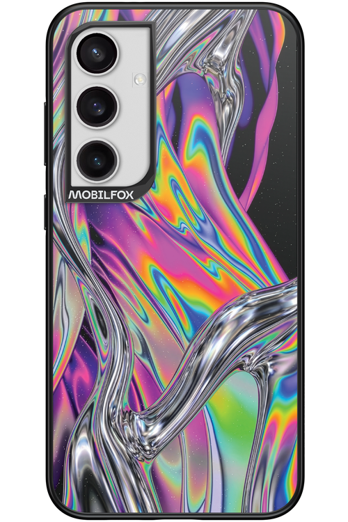 Prism 2.0 - Samsung Galaxy S24+
