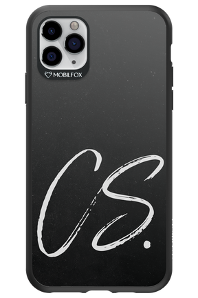 (Off Space) CS 2.0 - Apple iPhone 11 Pro Max