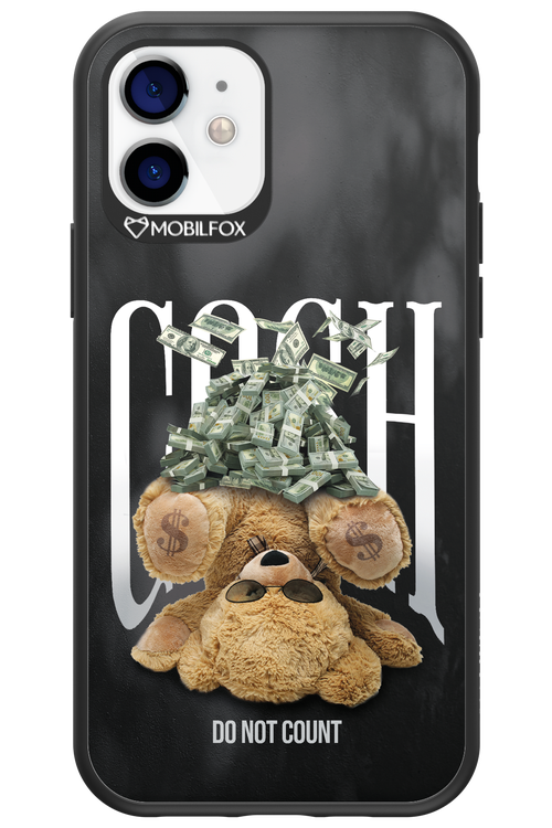 CASH 2.0 - Apple iPhone 12