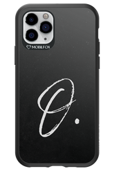 (Off Space) O 2.0 - Apple iPhone 11 Pro