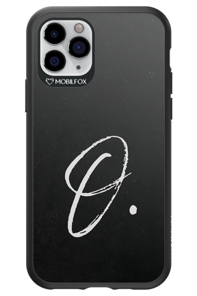 (Off Space) O 2.0 - Apple iPhone 11 Pro