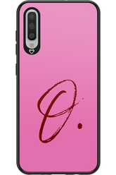(Sorbet) O 2.0 - Samsung Galaxy A70