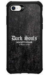 Dark Souls - Apple iPhone 7