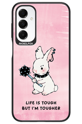 Bunny 2.0 - Samsung A16