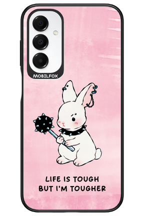 Bunny 2.0 - Samsung A16