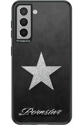 P*rnstar 2.0 - Samsung Galaxy S21