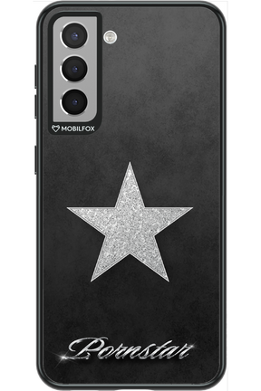 P*rnstar 2.0 - Samsung Galaxy S21