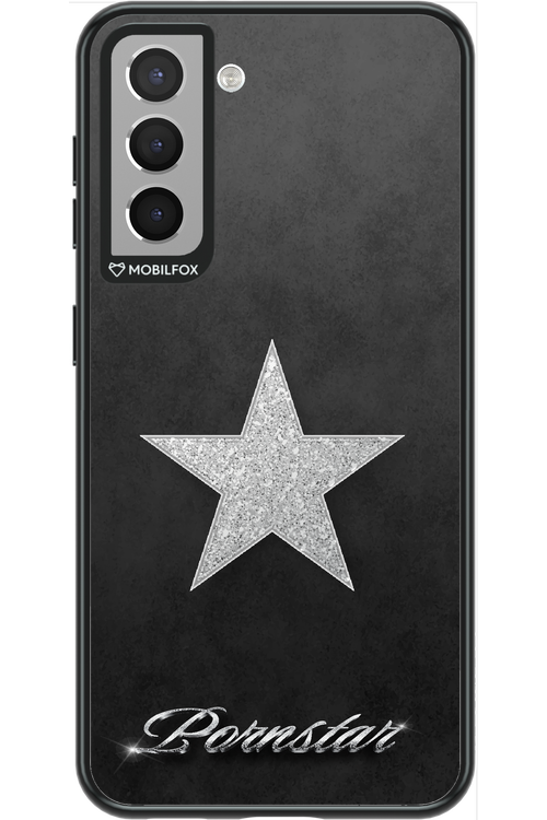 P*rnstar 2.0 - Samsung Galaxy S21