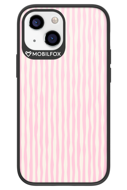 Beach Girl 2.0 - Apple iPhone 13 Mini
