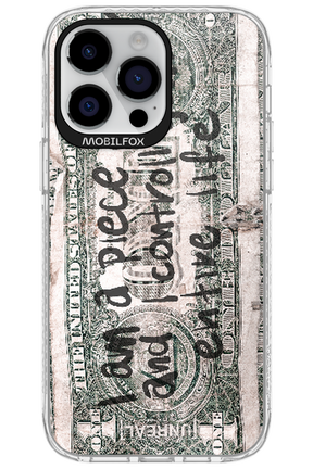 Dollars - Apple iPhone 14 Pro Max