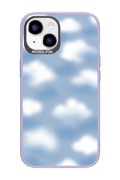 Daydream - Apple iPhone 14