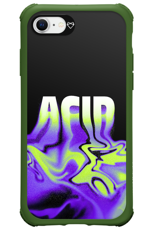 ACIID - Apple iPhone SE 2020