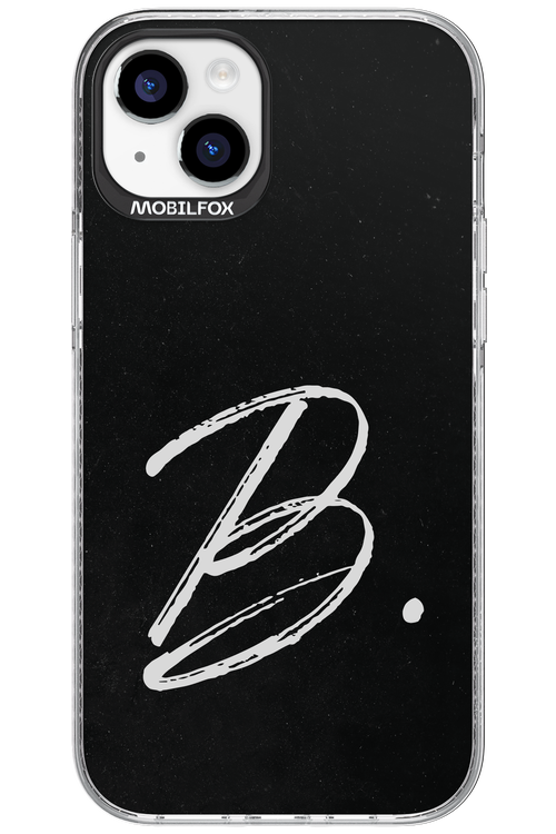 (Off Space) B 2.0 - Apple iPhone 15 Plus