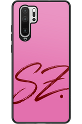 (Sorbet) SZ 2.0 - Huawei P30 Pro