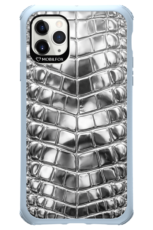 ChromeGator - Apple iPhone 11 Pro Max