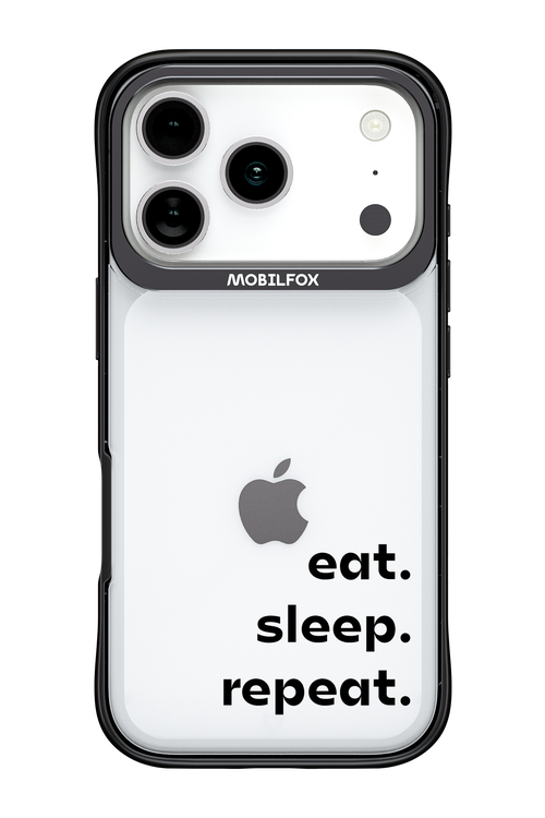 Daily Loop 2.0 - Apple iPhone 17 Pro