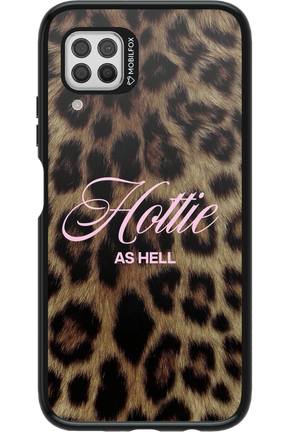 hottie 2.0 - Huawei P40 Lite