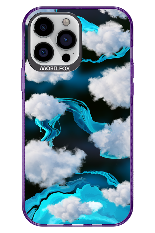 Skywalker 2.0 - Apple iPhone 13 Pro Max