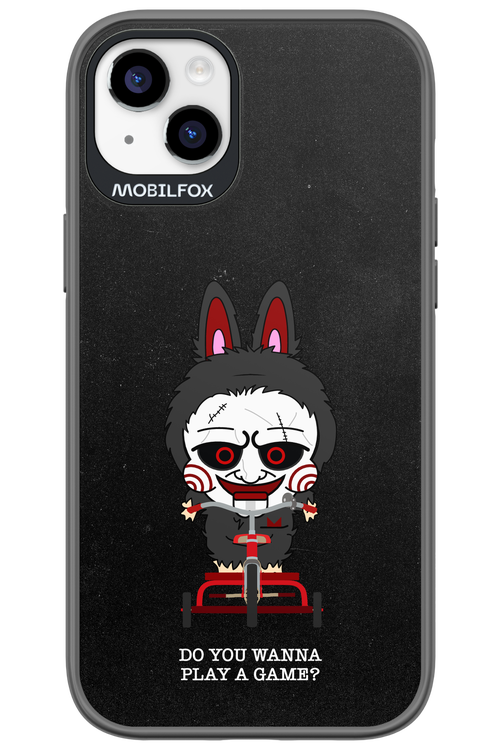 Sawbubu - Apple iPhone 14 Plus