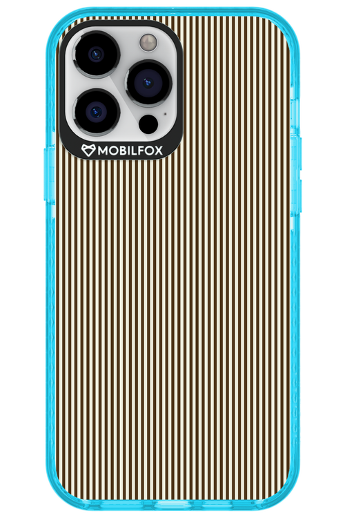 Business Casual - Apple iPhone 13 Pro Max