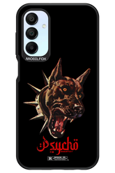 Psydog - Samsung Galaxy A15