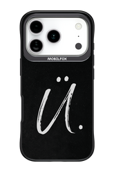 (Off Space) U II 2.0 - Apple iPhone 17 Pro