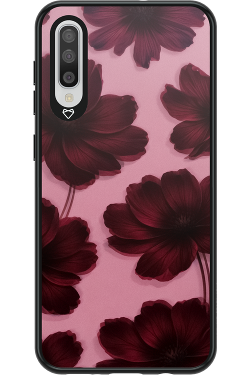 Petal Juliet 2.0 - Samsung Galaxy A50