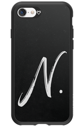 (Off Space) N 2.0 - Apple iPhone SE 2020