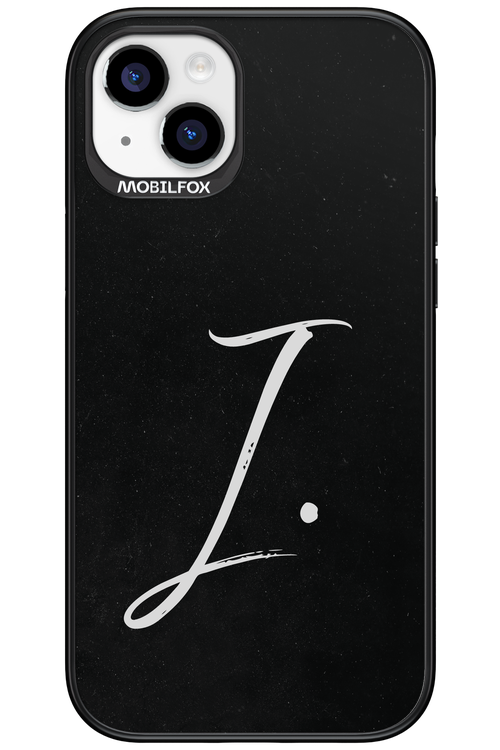 (Off Space) I 2.0 - Apple iPhone 15 Plus