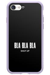 Bla Bla II 2.0 - Apple iPhone 7