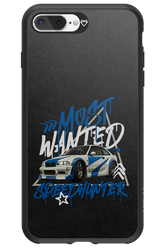 Most wanted - Apple iPhone 7 Plus