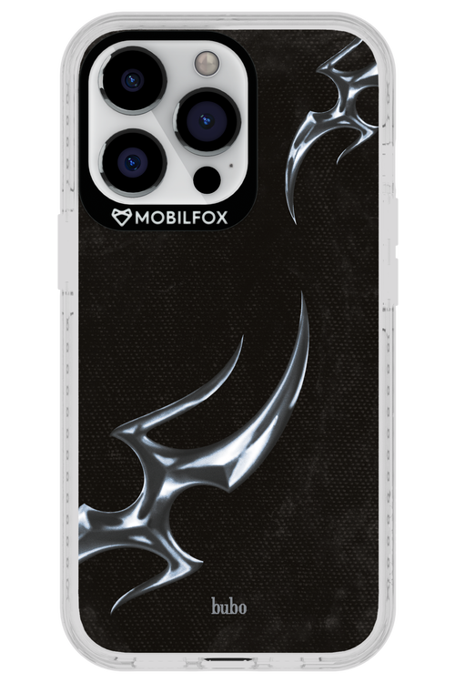 CHROMEPHASE - Apple iPhone 13 Pro