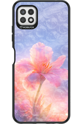 Bubble Flower 2.0 - Samsung Galaxy A22 5G