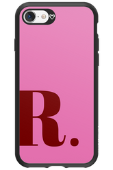 R (Sorbet) 2.0 - Apple iPhone SE 2022