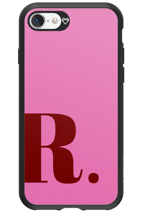 R (Sorbet) 2.0 - Apple iPhone SE 2022