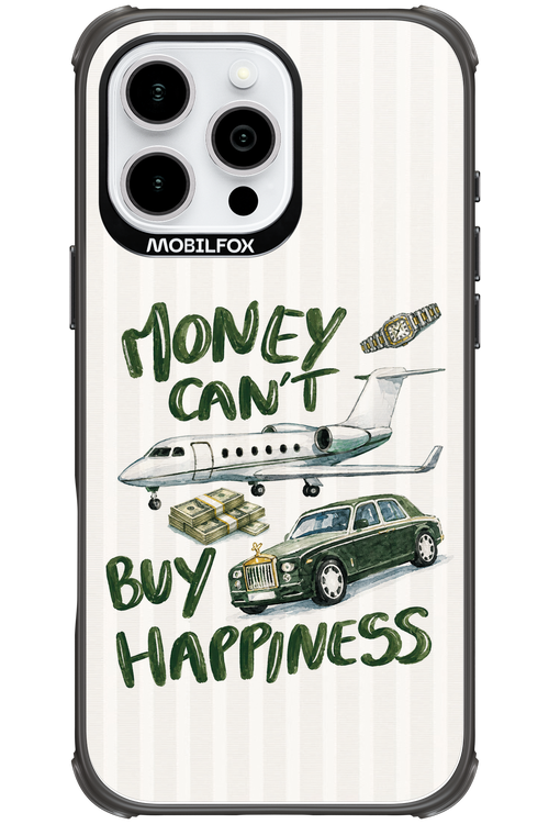 Buy Happiness 2.0 - Apple iPhone 16 Pro Max