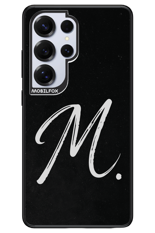 (Off Space) M 2.0 - Samsung S25 Ultra
