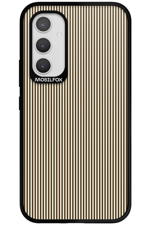 Business Casual 2.0 - Samsung Galaxy A54