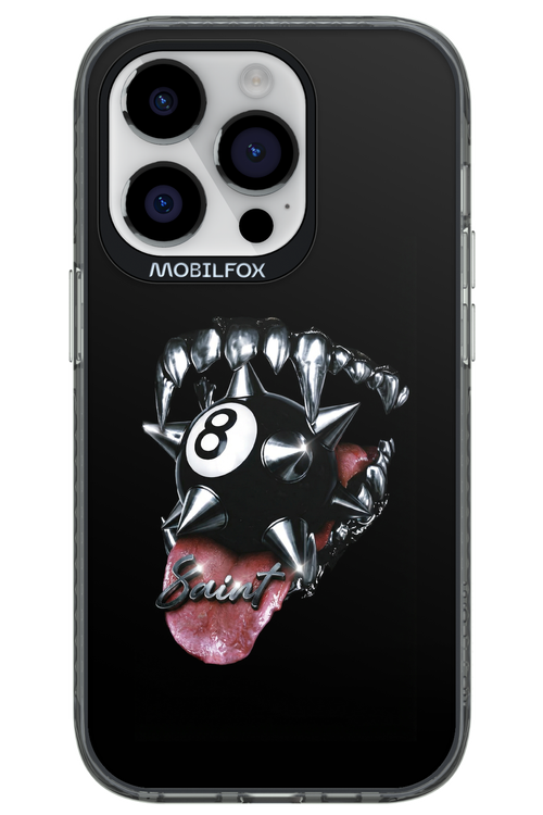 St8 2.0 - Apple iPhone 14 Pro